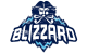 Blizzard (Battle.net) Canada