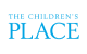 The Children's Place Canada