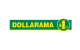 Dollarama Canada