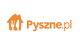 Pyszne Poland (Just Eat)