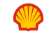 Shell USA