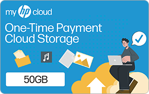 Hewlett Packard Australia