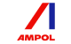 Ampol Australia