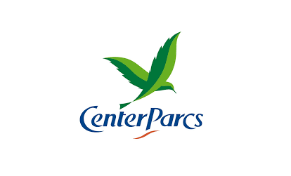 Center Parcs France