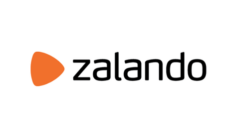 Zalando France