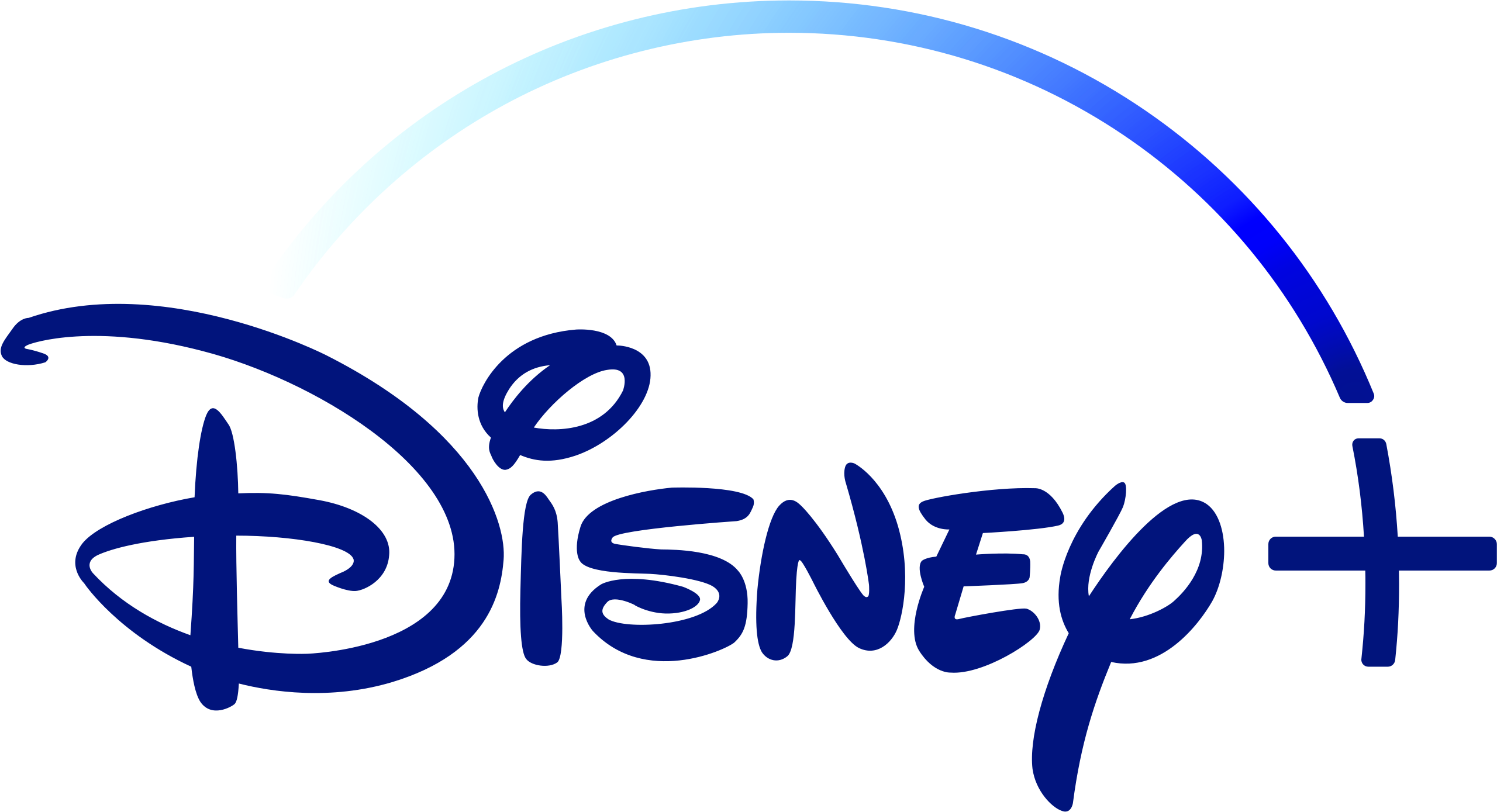 DISNEY+ France