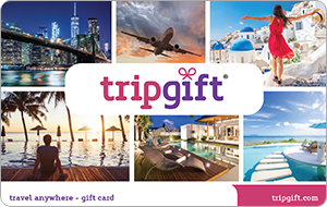 TripGift USA