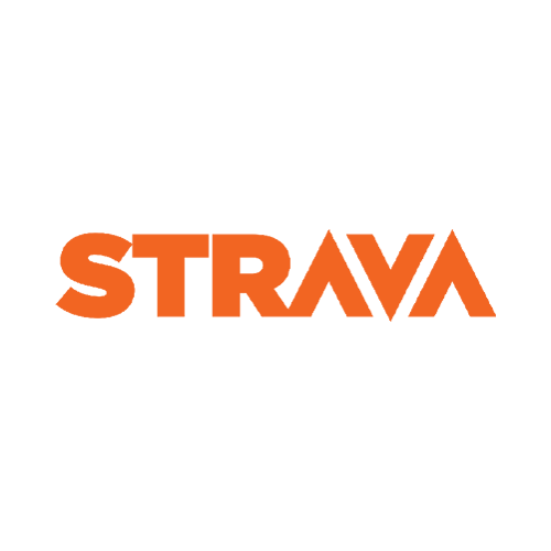 STRAVA France
