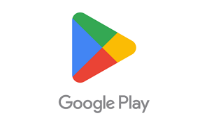 Google Play France