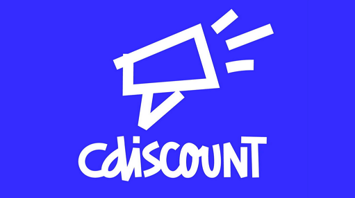 Cdiscount France