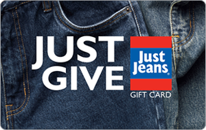 Just Jeans New Zealand