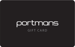 Portmans New Zealand