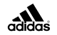 Adidas Canada