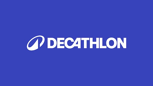 Decathalon  Belgium