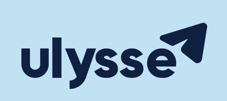 Ulysse Travel France