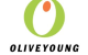 Olive Young Korea