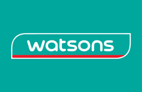 Watson China