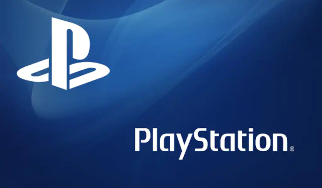 Playstation India