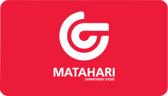 MATAHARI Indonesia