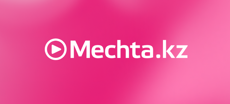 Mechta.kz Kazakhstan