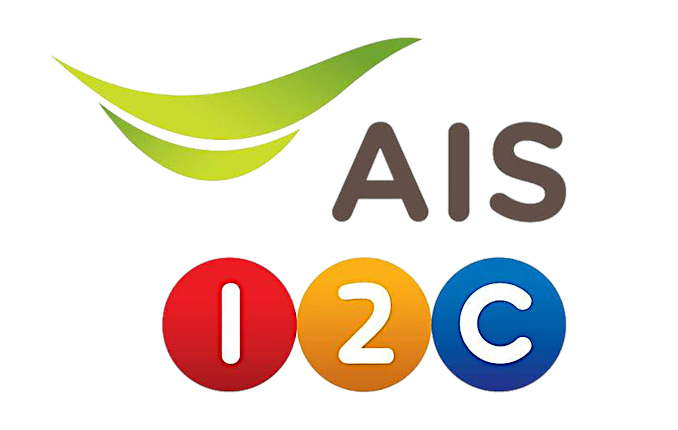 AIS Top Up Thailand