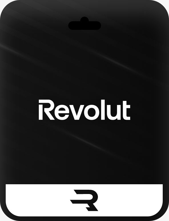Rewarble Revolut AUD