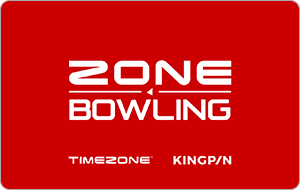 Zone Bowling Australia