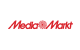 MediaMarkt Belgium