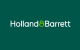 Holland & Barrett Belgium