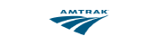 Amtrak USA