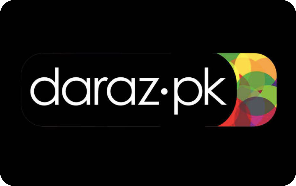 Daraz.pk Pakistan