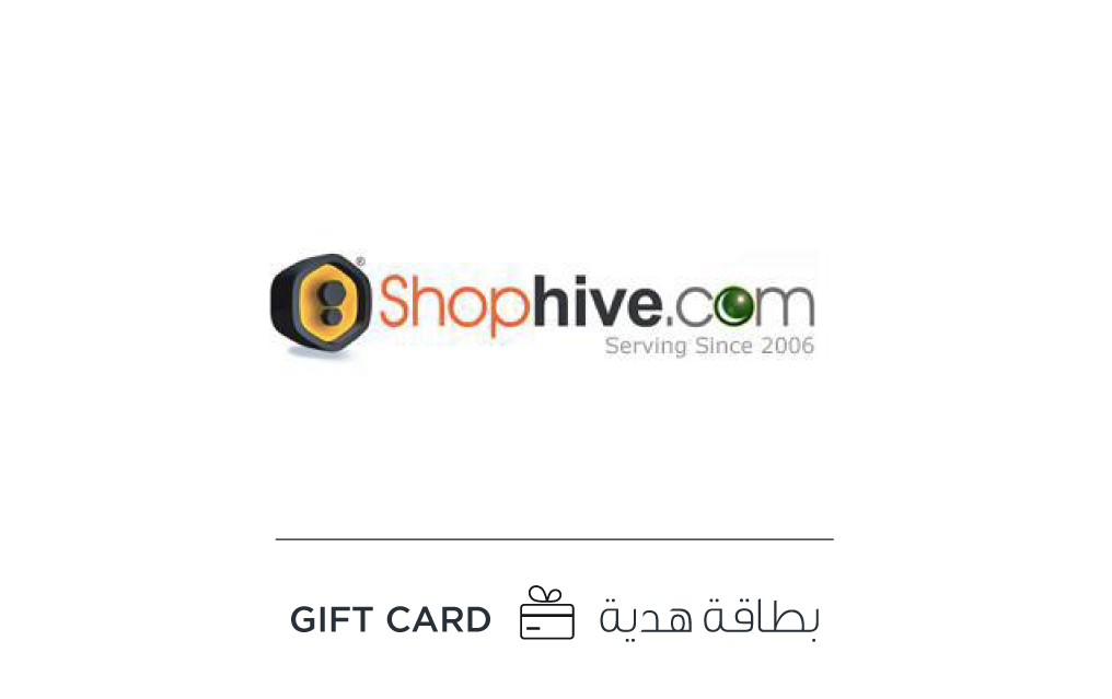 Shophive.com Pakistan
