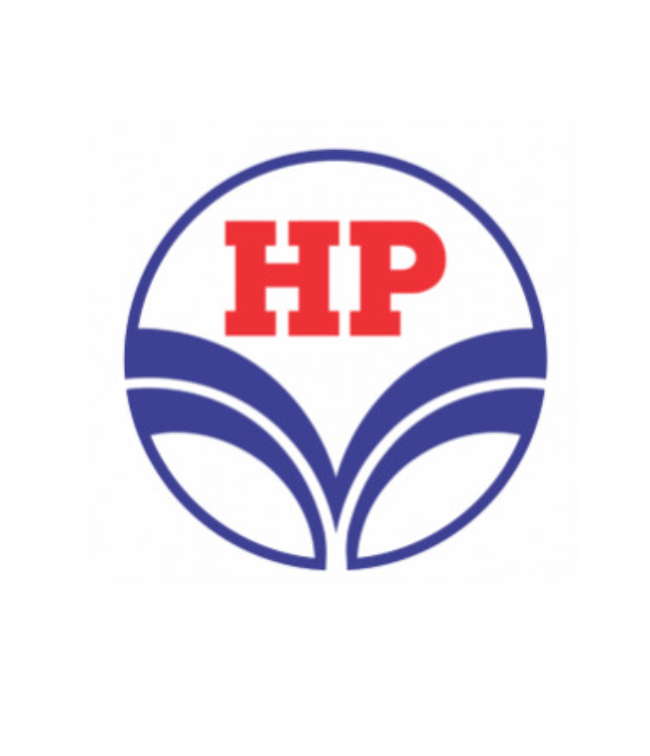 HPCL Fuel INR