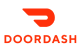 DoorDash Australia