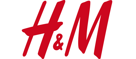 H&M Indonesia