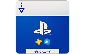 Playstation Japan
