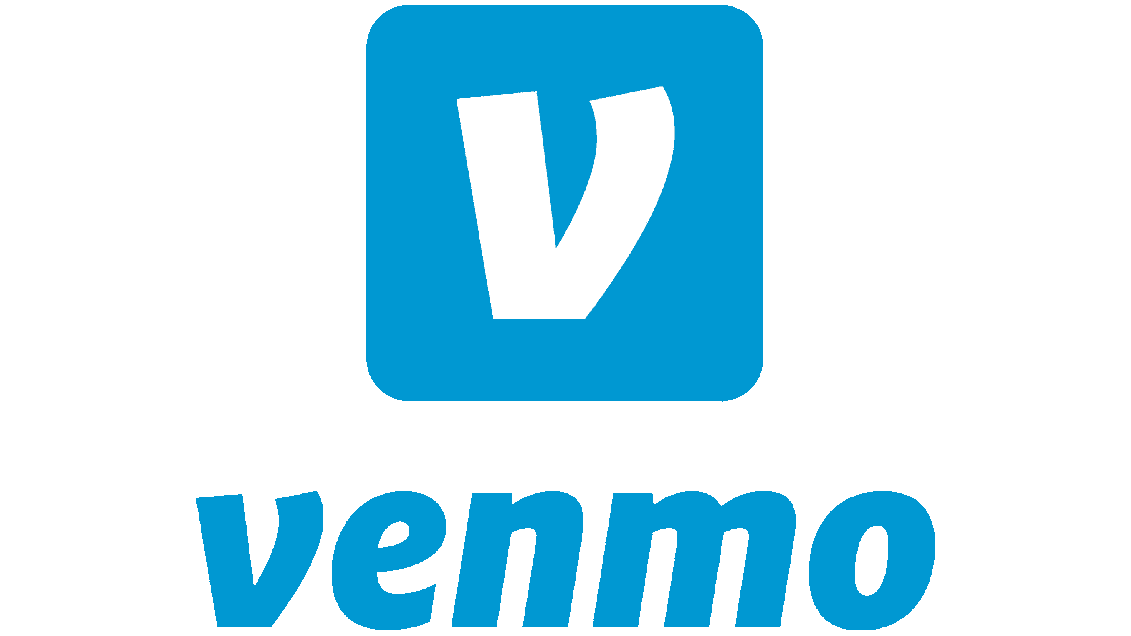 Venmo Instant Top Up