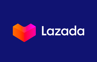 Lazada Thailand
