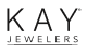 KAYJewelers USA