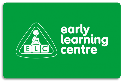 Early Learning Center Indonesia