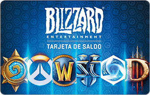 Blizzard Mexico