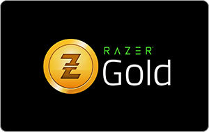 Razer Gold Mexico