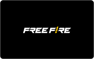 Garena Free Fire Mexico