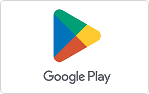 Google Play Mexico