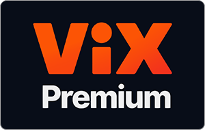 ViX Premium Mexico