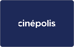 Cinepolis Mexico