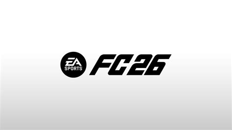EA SPORTS FC 26 EA - PC Global
