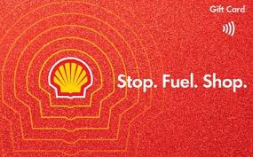 Shell Malaysia