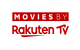 Movies by Rakuten UK