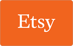 Etsy UK